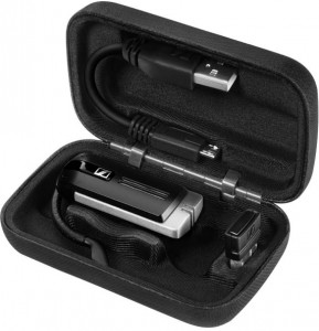  Sennheiser Presence UC (504576) 4