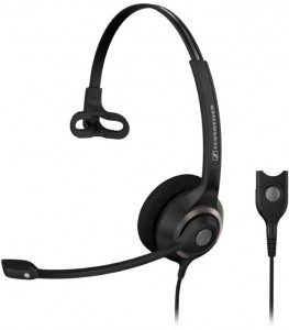  Sennheiser SC 232 (504409)