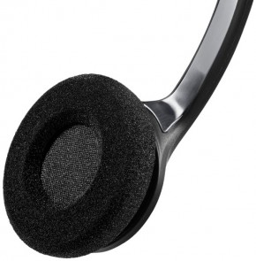  Sennheiser SC 232 (504409) 3