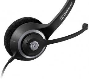  Sennheiser SC 232 (504409) 5