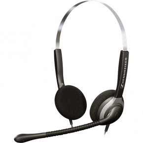  Sennheiser SH 250 (500223)