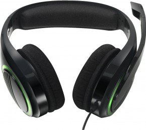  Sennheiser X 320 (504199) 4