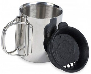    Tatonka Thermo 250 (TAT 4080.000)