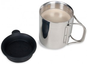    Tatonka Thermo 250 (TAT 4080.000) 4