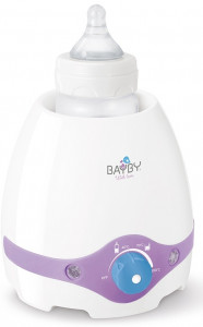    Bayby BBW2000