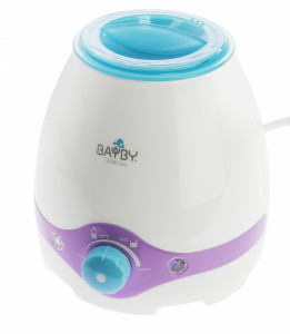    Bayby BBW2000 6