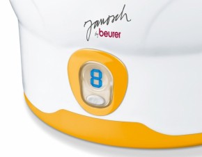  Beurer BY 76 4