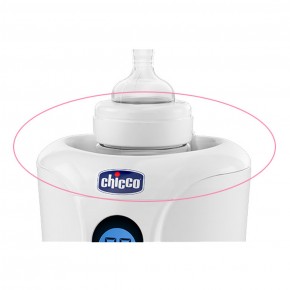    Chicco 07390.00 3