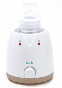   Nuvita 220V/9V NV1160