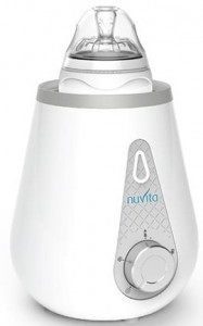   Nuvita 220V/9V NV1165