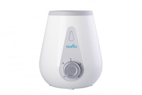   Nuvita 220V/9V NV1165 3