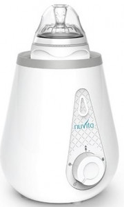   Nuvita NV1161