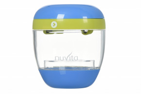   Nuvita NV1556