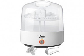    Tommee Tippee  (42321081)