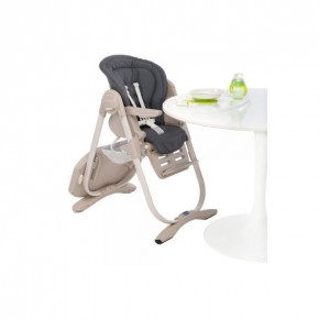    Chicco Polly Magic Grey (79090.47) 4