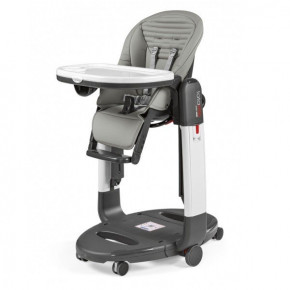 - Peg-Perego Tatamia Stripes Grey (IMTATA0009BL73)