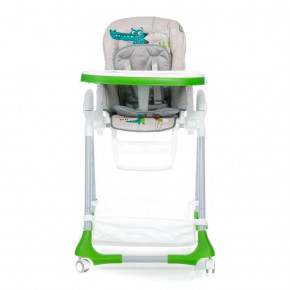    Babyhit Triumph Crocodile (70371) 6