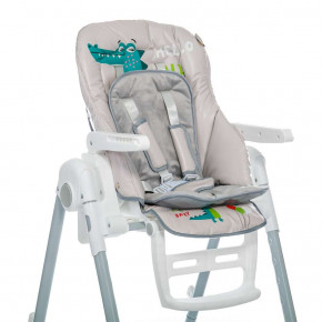    Babyhit Triumph Crocodile (70371) 9