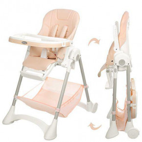    Bambi M 3569-8 Beige 3