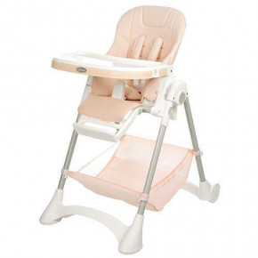    Bambi M 3569-8 Beige