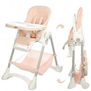    Bambi M 356988 Beige