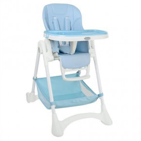    Bambi M 3569 Blue