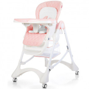    Carrello Caramel CRL-9501/3 Candy Pink