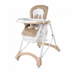    Carrello Caramel CRL-9501 Beige