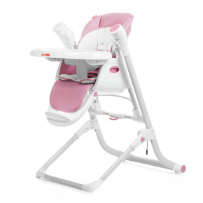 - Carrello Triumph CRL-10302/1 Taffy Pink