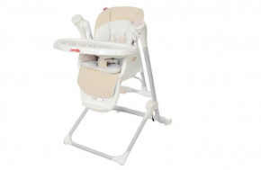 - Carrello Triumph CRL-10302 Beige