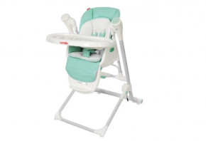 - Carrello Triumph CRL-10302 Turquoise