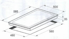    Baumatic P 62 SS 3