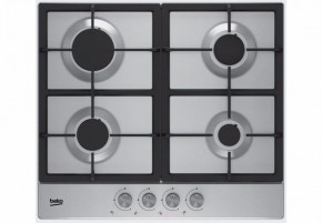     Beko HIAG64225SX (0)