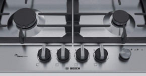    Bosch PCH6A5M90 3