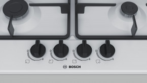   Bosch PGP6B2B60 3