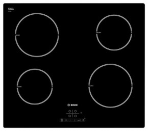    Bosch PIA611B68E