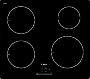    Bosch PIE611B17E