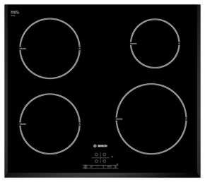   Bosch PIE651B17E