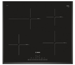    Bosch PIF651FB1E