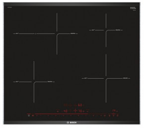    Bosch PIF675DE3E