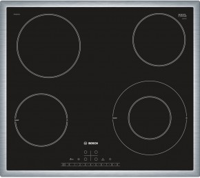   Bosch PKF645FP1