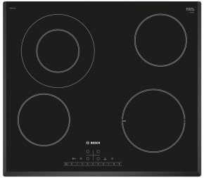   Bosch PKF651FP1E