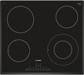   Bosch PKF651FP3E