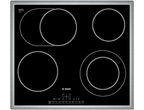    Bosch PKN645F17