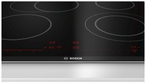   Bosch PKN675DB1D 4