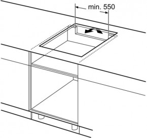    Bosch PVS651FC1E 5