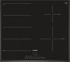    Bosch PXE651FC1E
