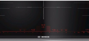    Bosch PXV975DC1E 3