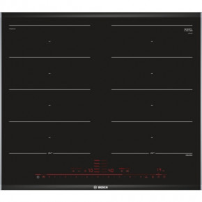    Bosch PXX675DC1E