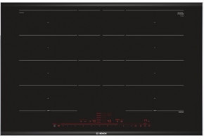    Bosch PXY875DE3E